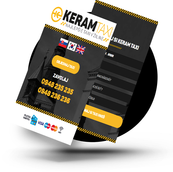 download our app